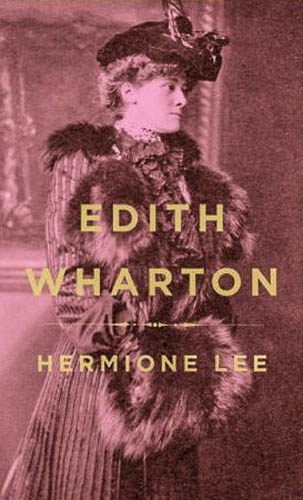 Edith Wharton and Mary Delany-3