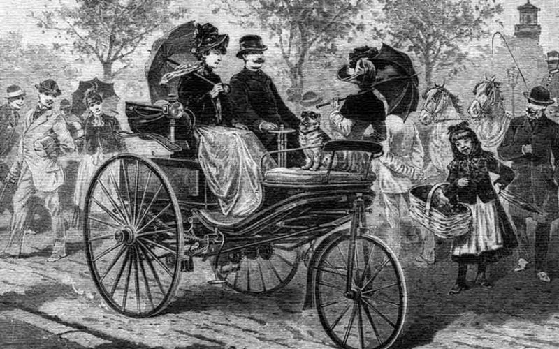 Benz-and-her-long-distance-journey-in-1888-(5)