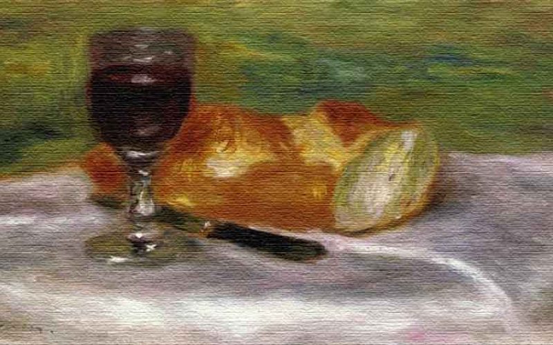 child-renoir-glass-of-wine-1908