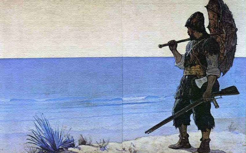 defoe-beach