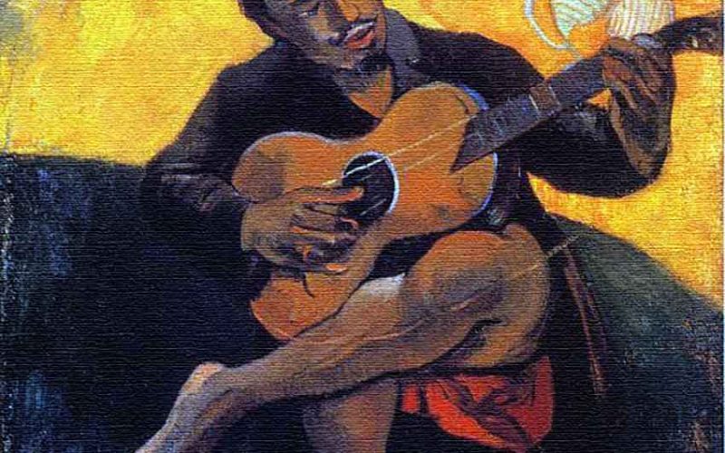 fender-gaugin-the-guitar-player-1894
