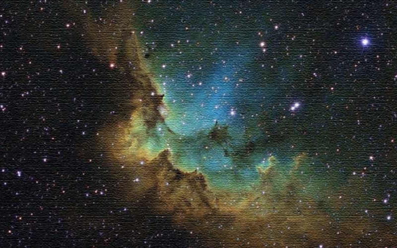 herschel-NGC-7380-Wizard-Nebula