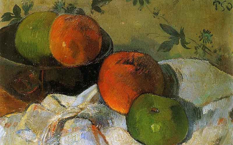 khan-cezanne-apples-in-bowl-1888