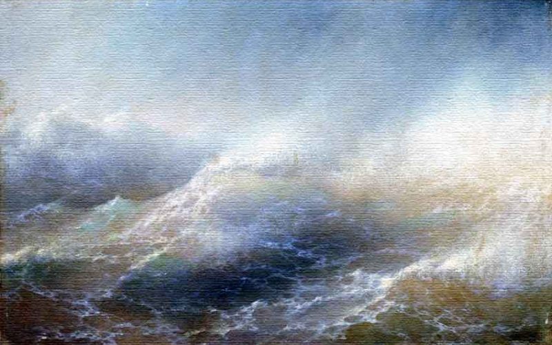 nyad-aivazovsky-sea-view-1895