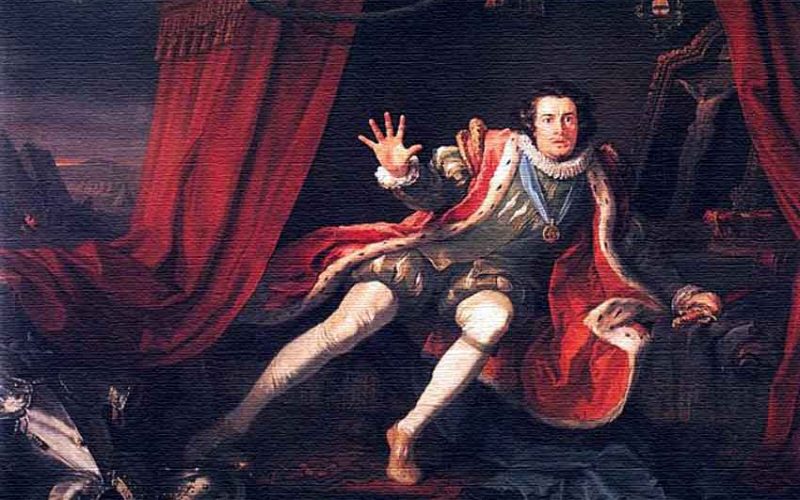 penman-david-garrick-as-richard-iii-1745