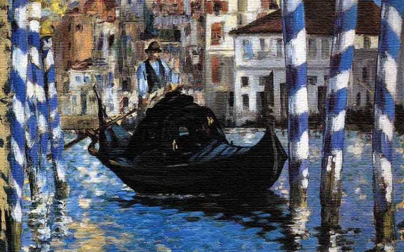 west-manet-the-grand-canal-of-venice-blue-venice-1874