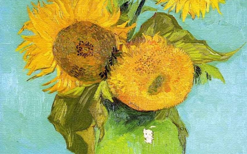 why-vangogh-sunflowers-1888